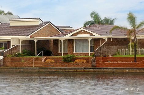 12 Dyer Ct, West Lakes, SA 5021