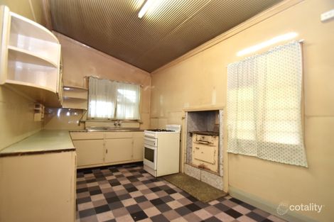 Property photo of 490 Blende Street Broken Hill NSW 2880