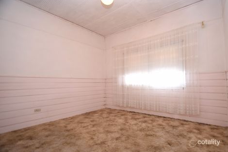 Property photo of 490 Blende Street Broken Hill NSW 2880