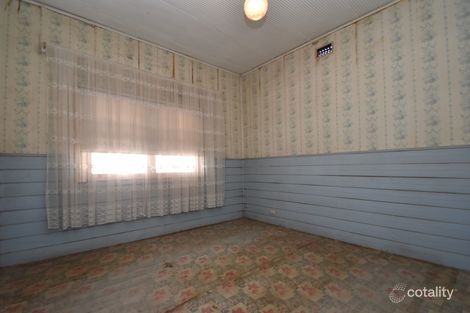 Property photo of 490 Blende Street Broken Hill NSW 2880