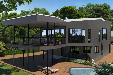 Property photo of 8 Phillips Street Buderim QLD 4556