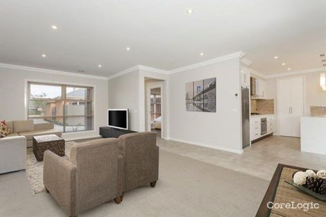 Property photo of 14A Sydenham Avenue Manifold Heights VIC 3218