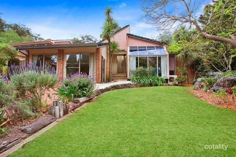 40 Dalgety Cres, Green Point, NSW 2251