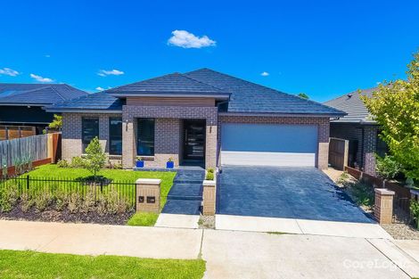 Property photo of 38 Greenbridge Drive Wilton NSW 2571