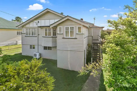 83 Gallipoli Rd, Carina Heights, QLD 4152