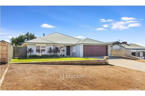 104 Ogden St, Collie, WA 6225