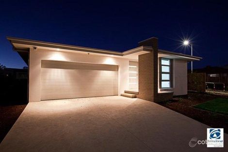 Property photo of 30 Rob Riley Circuit Bonner ACT 2914