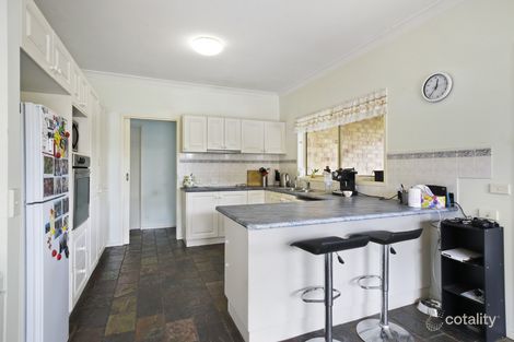 Property photo of 6 McCue Road Kalimna VIC 3909