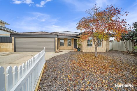 Property photo of 11 Havana Vista Hocking WA 6065