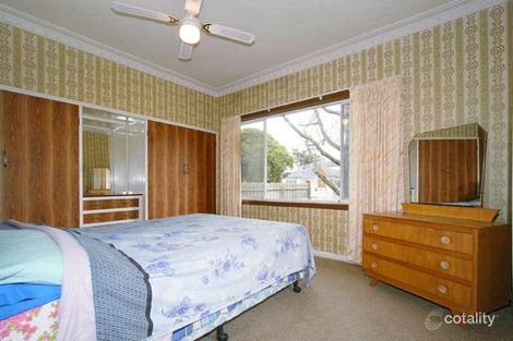 Property photo of 62 Carmichael Road Oakleigh East VIC 3166