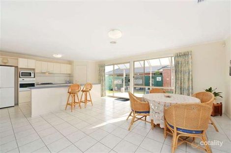 Property photo of 9 Highview Drive South Morang VIC 3752