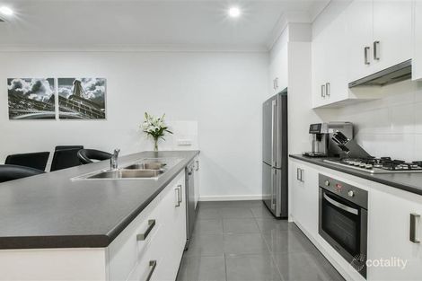 Property photo of 5/67 States Road Morphett Vale SA 5162