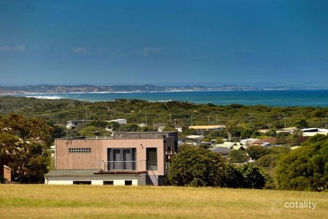 86 Tuckfield St, Ocean Grove, VIC 3226