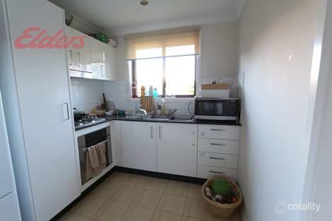 Property photo of 4 Dudley Street Asquith NSW 2077