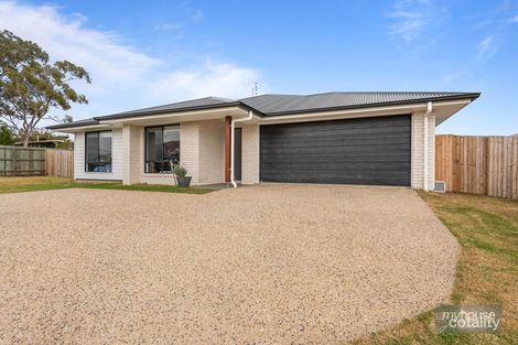 24 Trevatt St, Westbrook, QLD 4350