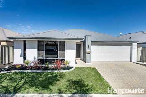 63 Bewdley Way, Alkimos, WA 6038