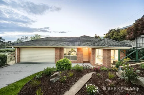 4 Heritage Dr, Lilydale, VIC 3140