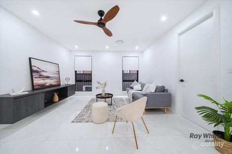 Property photo of 12 Planthopper Street Melonba NSW 2765