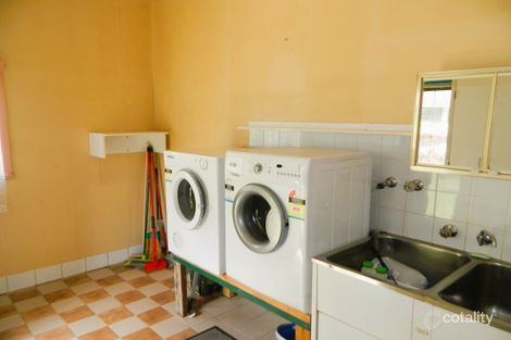 Property photo of 20 Donoghue Street Kandos NSW 2848