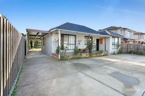 57 Glendale Rd, Springvale, VIC 3171