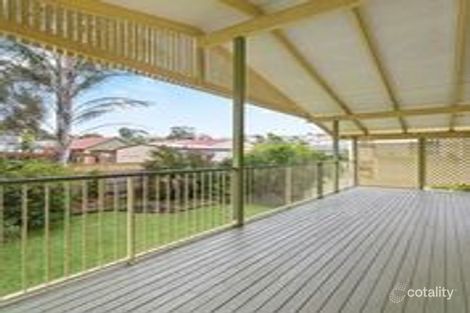 Property photo of 8 Tombarra Street Mooloolaba QLD 4557