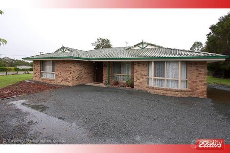 Property photo of 57-69 Sandaver Crescent Cedar Grove QLD 4285