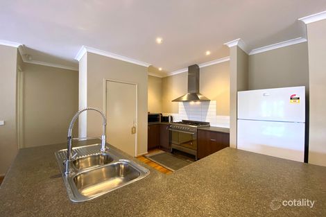 Property photo of 3 Balmoral Grove Epping VIC 3076