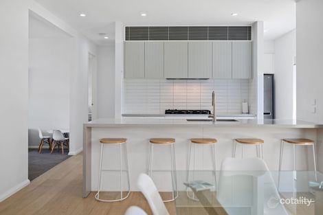 Property photo of 21 Lee Street Kangaroo Flat VIC 3555