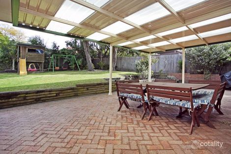 Property photo of 140 Forest Road Miranda NSW 2228