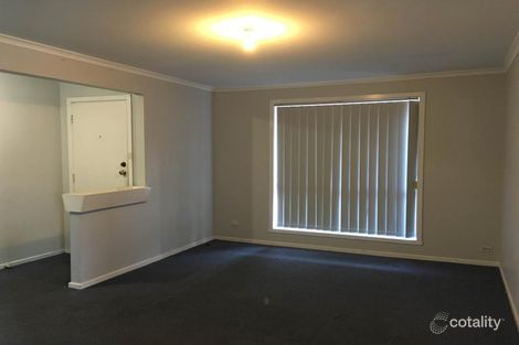 Property photo of 31A Mount Street Altona VIC 3018