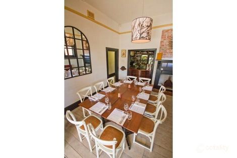 787 Esplanade, Mornington, VIC 3931