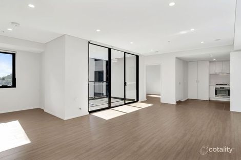 77/23 John St, Lidcombe, NSW 2141