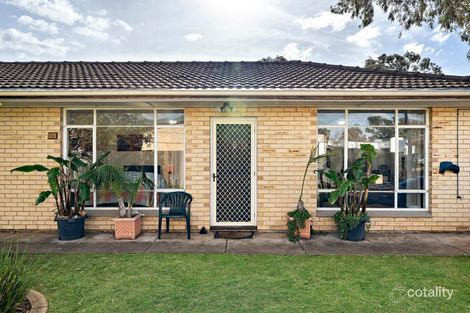 Property photo of 1 Ann Street Salisbury SA 5108