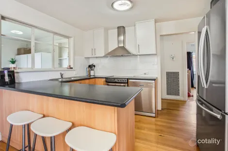 Property photo of 41 Wilson Street Wodonga VIC 3690