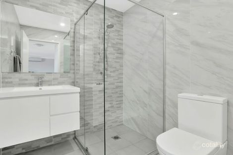 Property photo of 40/40-42 Barber Avenue Penrith NSW 2750