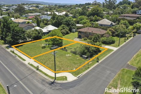 62 Croobyar Rd, Milton, NSW 2538
