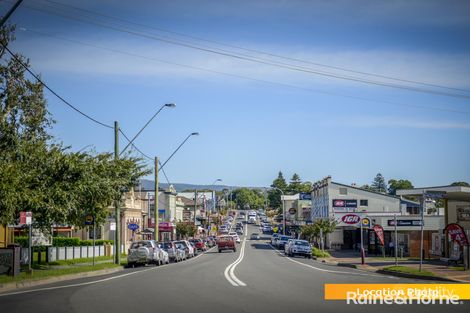 18 Princes Hwy, Milton, NSW 2538