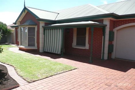 Property photo of 1A Gough Crescent Firle SA 5070