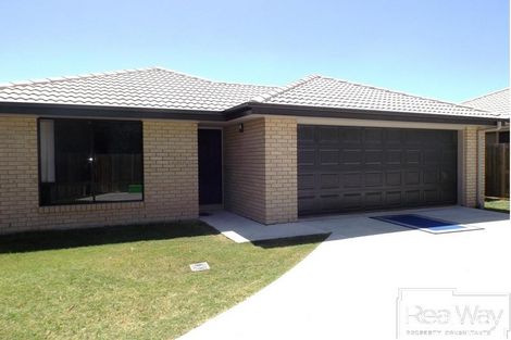 221 Pulgul St, Urangan, QLD 4655