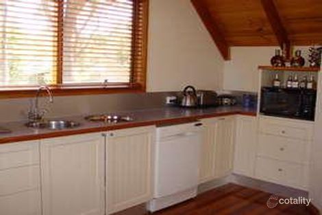 Property photo of 5 Currawong Avenue Valley Heights NSW 2777