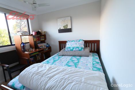 Property photo of 4 Dudley Street Asquith NSW 2077