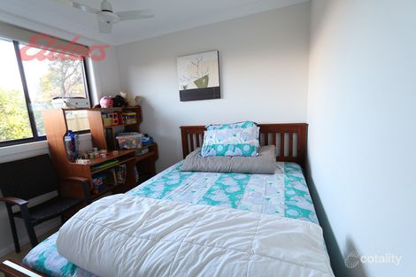 Property photo of 4 Dudley Street Asquith NSW 2077