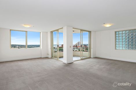 68/94-96 Alfred St S, Milsons Point, NSW 2061