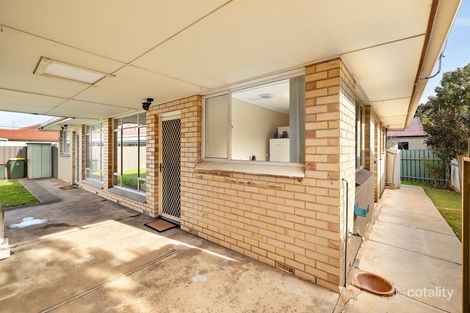 Property photo of 1 Ann Street Salisbury SA 5108