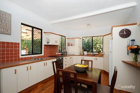 Property photo of 29 Mabel Street Harlaxton QLD 4350