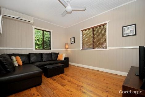 Property photo of 29 Mabel Street Harlaxton QLD 4350