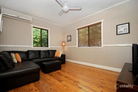 Property photo of 29 Mabel Street Harlaxton QLD 4350