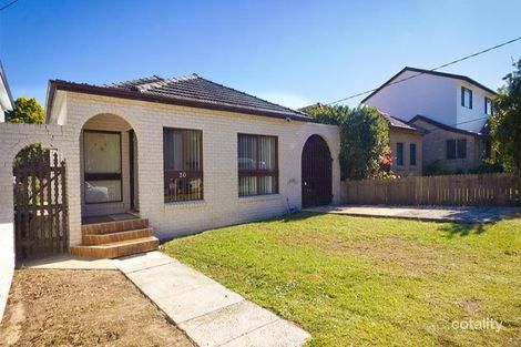 20 Essilia St, Collaroy Plateau, NSW 2097