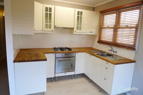 Property photo of 2 Glendavis Street Brighton QLD 4017