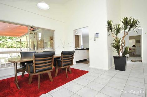 Property photo of 43 Dungarvan Drive Brinsmead QLD 4870